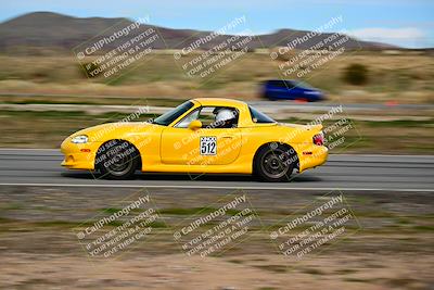 media/Feb-3 Lotus Club of SoCal (Sat) [[bd5762305a]]/Intermediate Run Group/Session 4 (Turn 14)/